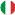 Italiano