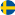Svenska